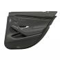 Door trim SET  - Image 4