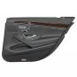 Door trim SET  - Image 4