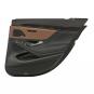 Door trim SET  - Image 4