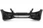 Front bumper PTS/ART  - Image 4