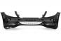 Front bumper PTS/ART  - Image 4