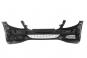 Front bumper PTS/ART  - Image 4