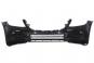Front bumper PTS  - Image 4