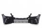 Front bumper PTS  - Image 4