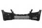 Front bumper PTS  - Image 4
