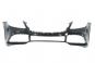 Front bumper skin PTS  - Image 4