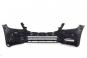 Front bumper PTS  - Image 4