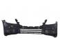 Front bumper PTS  - Image 4