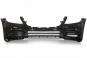 Front bumper PTS  - Image 4