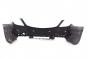 Rear bumper skin, PTS/TWA  - Image 4