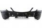 Rear bumper skin, PTS/TWA  - Image 4