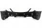 Rear bumper skin PTS  - Image 4