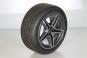 Alloy rims and tires set HANKOOK/VentusS1EVO3 AMG 5 - wheel  - Image 4