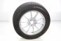 Wheel and tire assemblies set 18 - inch aluminum CONTINENTAL  - Image 4