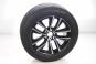 Wheel and tire assemblies Set 18 - inch Alu PIRELLI S-Class  - Image 4