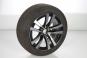 Alloy rims and tires set PIR/SottozeroWinter3 5 - wheel  - Image 4