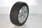 Alloy rims and tires set PIR/PZero 5 - wheel  - Image 4