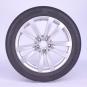 Alloy rims and tires set HANKOOK/Winteri*ceptevo2 5 - Snow w  - Image 4