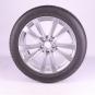 Alloy rims and tires set HANKOOK/Winteri*ceptevo2 5 - Snow w  - Image 4