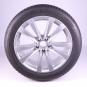 Alloy rims and tires set HANKOOK/Winteri*ceptevo2 5 - Snow w  - Image 4