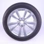 Alloy rims and tires set HANKOOK/Winteri*ceptevo2 5 - Snow w  - Image 4