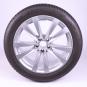 Alloy rims and tires set HANKOOK/Winteri*ceptevo2 5 - Snow w  - Image 4