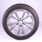 Alloy rims and tires set HANKOOK/Winteri*ceptevo2 5 - Snow w  - Image 4