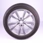 Alloy rims and tires set HANKOOK/Winteri*ceptevo2 5 - Snow w  - Image 4