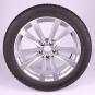 Alloy rims and tires set HANKOOK/Winteri*ceptevo2 5 - Snow w  - Image 4