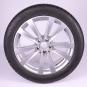 Alloy rims and tires set HANKOOK/Winteri*ceptevo2 5 - Snow w  - Image 4