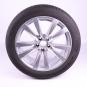 Alloy rims and tires set HANKOOK/Winteri*ceptevo2 5 - Snow w  - Image 4