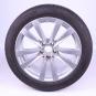 Alloy rims and tires set HANKOOK/Winteri*ceptevo2 5 - Snow w  - Image 4