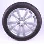 Alloy rims and tires set HANKOOK/Winteri*ceptevo2 5 - Snow w  - Image 4
