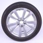 Alloy rims and tires set HANKOOK/Winteri*ceptevo2 5 - Snow w  - Image 4