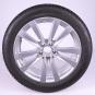Alloy rims and tires set HANKOOK/Winteri*ceptevo2 5 - Snow w  - Image 4