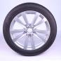 Alloy rims and tires set HANKOOK/Winteri*ceptevo2 5 - Snow w  - Image 4