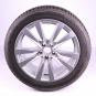 Alloy rims and tires set HANKOOK/Winteri*ceptevo2 5 - Snow w  - Image 4