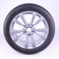 Alloy rims and tires set HANKOOK/Winteri*ceptevo2 5 - Snow w  - Image 4