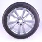 Alloy rims and tires set HANKOOK/Winteri*ceptevo2 5 - Snow w  - Image 4