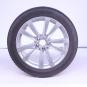 Alloy rims and tires set HANKOOK/Winteri*ceptevo2 5 - Snow w  - Image 3
