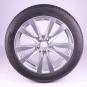 Alloy rims and tires set HANKOOK/Winteri*ceptevo2 5 - Snow w  - Image 4
