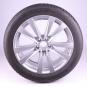 Alloy rims and tires set HANKOOK/Winteri*ceptevo2 5 - Snow w  - Image 4