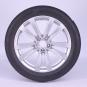 Alloy rims and tires set HANKOOK/Winteri*ceptevo2 5 - Snow w  - Image 4