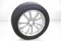 Alloy rims and tires set PIR/SottozeroWinter3 5 - wheel  - Image 4