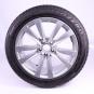 Alloy rims and tires set PIR/SottozeroWinter3 5 - wheel  - Image 4