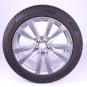 Alloy rims and tires set PIR/SottozeroWinter3 5 - wheel  - Image 4