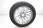 Alloy rims and tires set PIR/SottozeroWinter3 10 - wheel  - Image 4