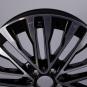 Original Mercedes-Benz 20-Inch Alloy Wheel for S-Class 223, Mercedes-Maybach Z223  - Image 4
