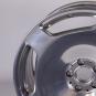 Original Mercedes-Benz 20-Inch Alloy Wheel for S-Class 223, Mercedes-Maybach Z223  - Image 4