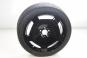 Alloy rims and tires set BRIDGE/TuranzaT005 5 - hole wheel  - Image 4